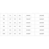 Ladies Loose Sleeveless Pocket Long Dress O-Neck Print Retro Dress Bodycon Dress Office Wear for Casual Club Cocktail Evening Gowns Work UK Size 8-26 | Women's Work Dresses