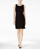 Women's Lace Dress | Women's Evening Gowns