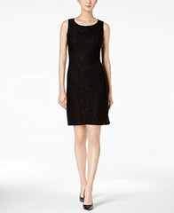 Women's Lace Dress