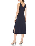 Women's Brigitte Midi Dress | Women's Midi Dresses