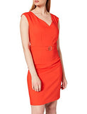 Women's Robe | Women's Work Dresses
