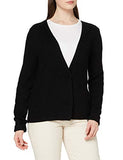 Women's Cardigan | Women's Cardigan