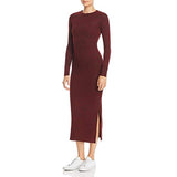 Women's Sweeter Sweater Dresses Casual | Women's Work Dresses