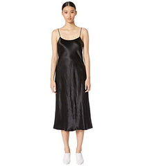 Women's Slip Dress