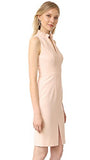Women's Antoinette Sheath Dress | Women's Casual Dresses
