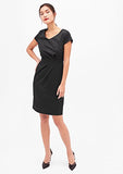 Women's Dress | Women's Work Dresses