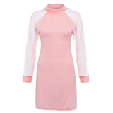 Women's Cielset Dress | Women's Work Dresses