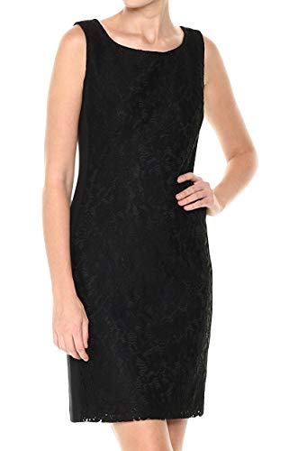 Women's Lace Dress