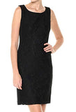 Women's Lace Dress | Women's Evening Gowns