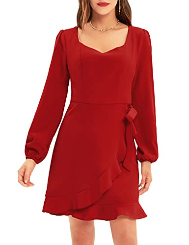 Mango midi jurken voor dames online kopen Mango midi jurken voor dames online kopen