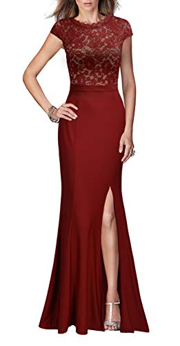 Formal long dress for wedding hotsell