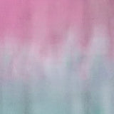 Ladies Casual Loose Printed V-Neck Short Sleeve Hollow Out Sexy Dress Bodycon Dress Office Wear for Casual Club Cocktail Evening Gowns Work UK Size 8-26 | Women's Work Dresses