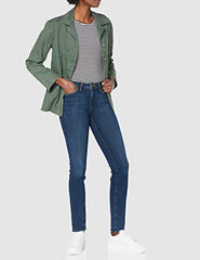 Women's Slim` Jeans | Women's Jeans