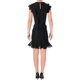 Women's Acostas | Women's Casual Dresses