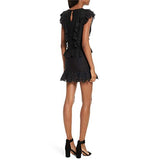 Women's Acostas | Women's Casual Dresses