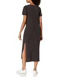 Women's Summer Midi Dress | Original Brand