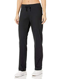 Hanes Women's French Terry Pant | Women's Casual Dresses