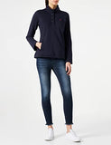 Women's Beachy Sweatshirt | Original Brand