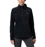 Women's Benton Springs Half-Snap Pullover | Original Brand | Women's Cardigan