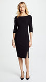 Women's Marissa Sheath Dress | Women's Work Dresses