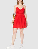 Women's Tjw Essential Strap Dress | Women's Casual Dresses
