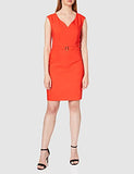Women's Robe | Women's Work Dresses