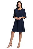 Women's Plus Size Cara Dress | Original Brand