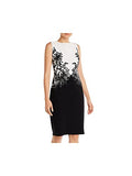 Women's Special Occasion Dress