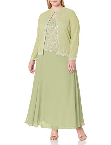 Jkara clearance plus size