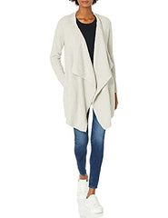 Women's Phoebe Wrap Cardigan  