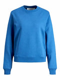 Women's Jjxx Jxaya Ls Relaxed Every Sweat Noos Sweatshirt | Original Brand