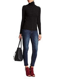 Women's Mentos Sweater | Original Brand | Women's Cardigan