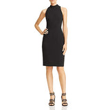 Women's Micah Sheath Dress | Original Brand | Women's Cocktail Dresses