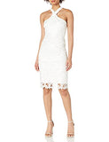 Women's Lace Carolyn Dress | Women's Evening Gowns