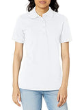 Women's X-Temp Performance Polo Shirt | Women's Tops and Blouses