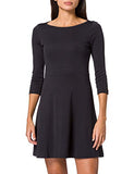 edc by Esprit Women's Dress | Women's Casual Dresses