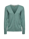 Women's Cardigan Sweater