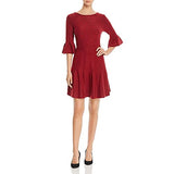 Women's Celestial Stud Dress | Original Brand | Women's Work Dresses