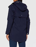 Women's Coast RainJacket | Women's Coat & Jacket