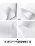 Women's V Neck T Shirts Summer Casual Loose Fit Short Sleeve Tee Tops | Original Brand | Women's Tops and Blouses