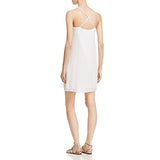 Women's Melissa Cotton Dress