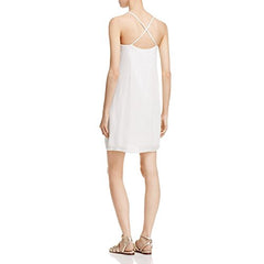 Women's Melissa Cotton Dress