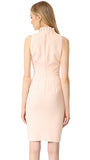Women's Antoinette Sheath Dress | Women's Casual Dresses