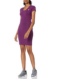 Women's Bodycon Dress Casual