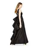 Women's Sequin Mikado Gown | Women's Lace Dresses
