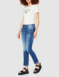 Women's Gen Straight Jeans | Women's Jeans