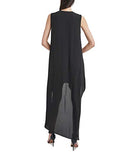 Women's Tara Cascade Ruffle Dress | Women's Casual Dresses