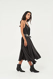 Women's Malibu Scoop Neck Long Dress | Women's Casual Dresses