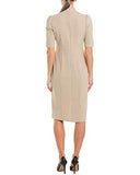 Women's Dress | Women's Work Dresses