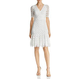 Women's Ines Dress | Women's Evening Gowns